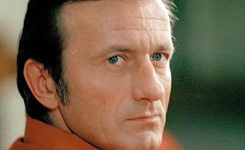Radoslav Brzobohatý