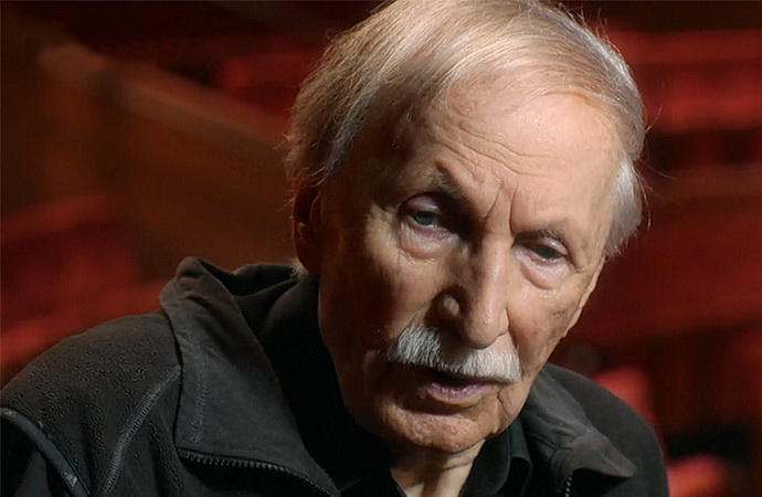 Ladislav Chudík