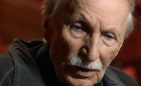 Ladislav Chudík
