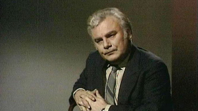 Petr Haničinec