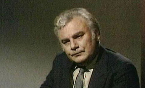 Petr Haničinec
