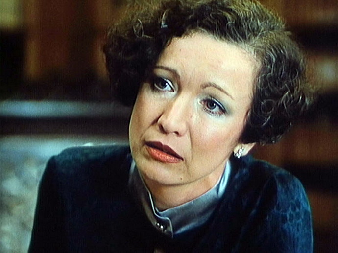 Hana Maciuchová