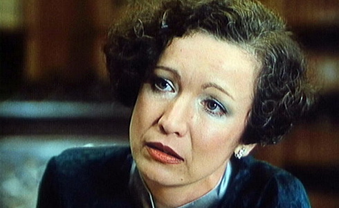 Hana Maciuchová