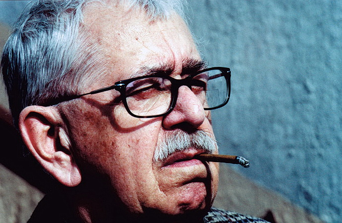 Vlastimil Brodský (Bróďa)