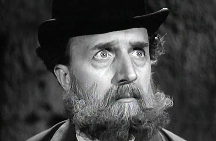 František Smolík