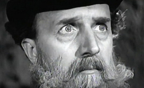 František Smolík