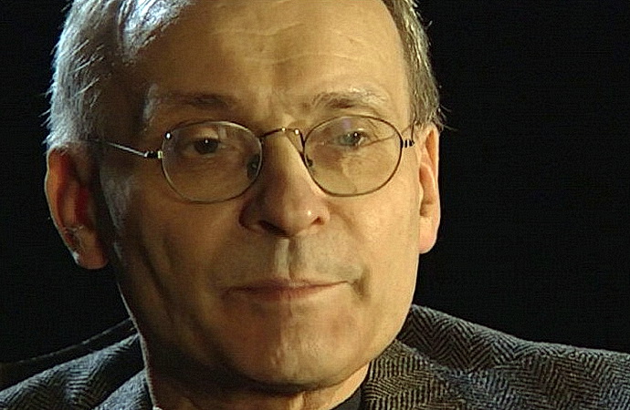 Ladislav Smoček