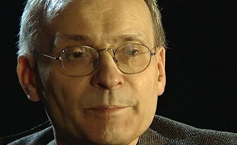 Ladislav Smoček
