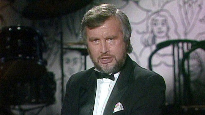 Jiří Wimmer