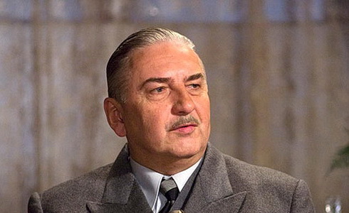 Miroslav Donutil