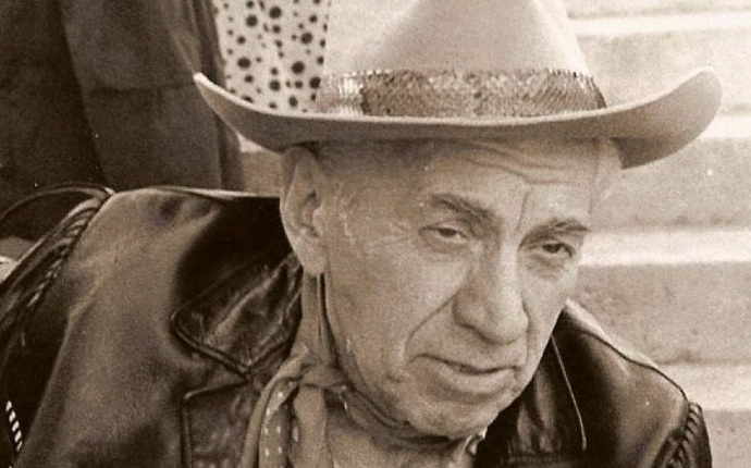 Jaroslav Štercl