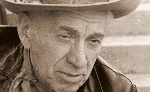 Jaroslav Štercl
