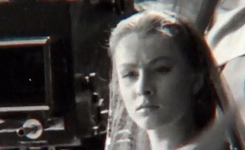 Jana Rybářová