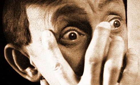 Vlasta Burian