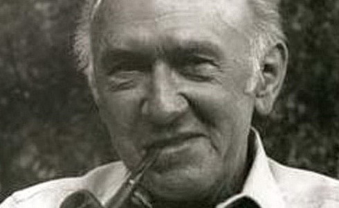 František Filipovský