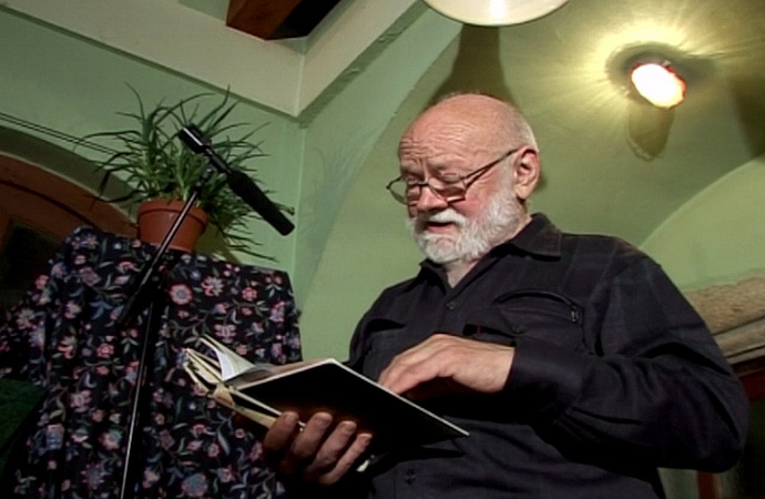 Let Ivana Vyskočila