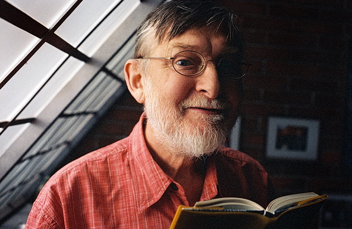 Jan Schmid