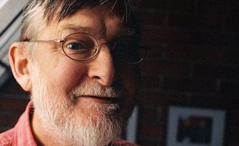 Jan Schmid