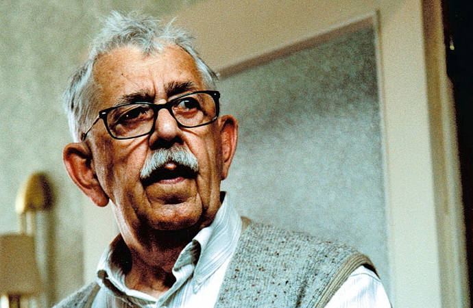 Vlastimil Brodský