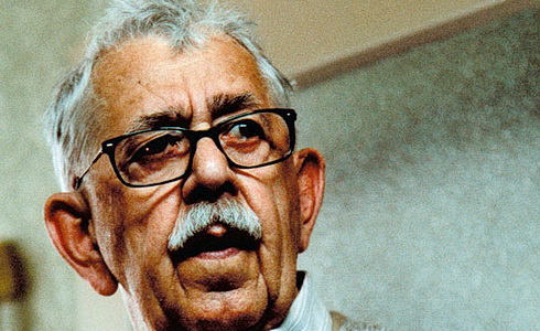 Vlastimil Brodský