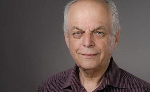 Alfred Strejček