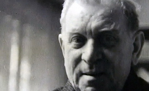 Zdeněk Štěpánek