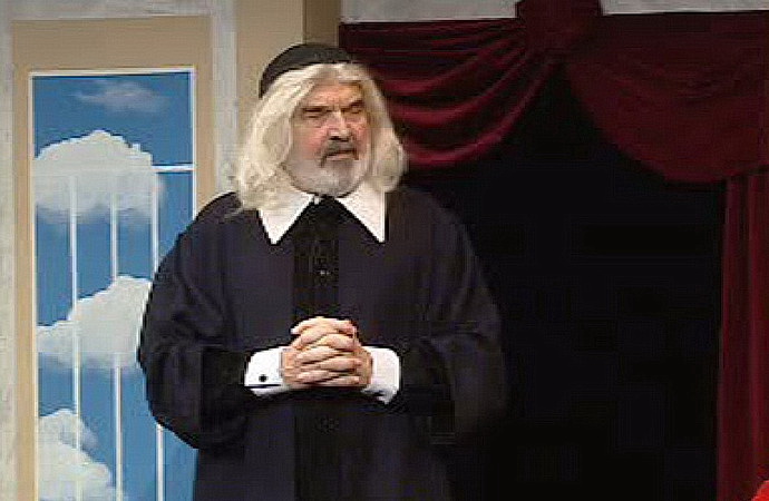 Z. Svěrák (České nebe)