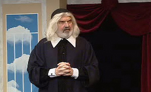 Z. Svěrák (České nebe)