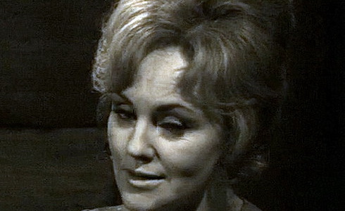 Štěpánka Haničincová