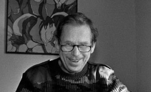 Václav Havel (Život podle Václava Havla)