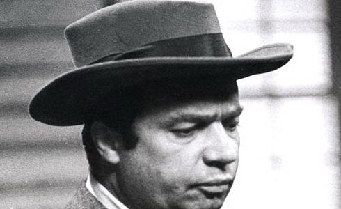 Vladimír Menšík