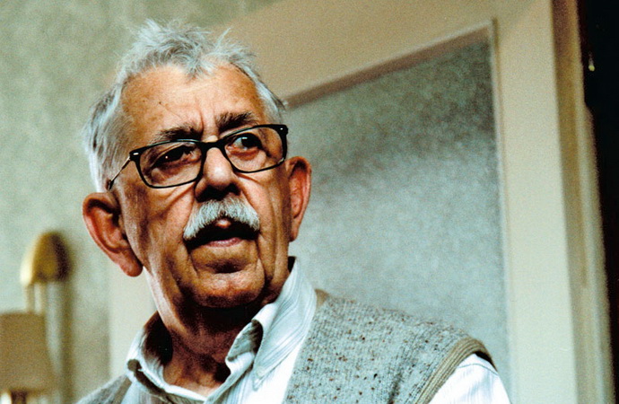 Vlastimil Brodský