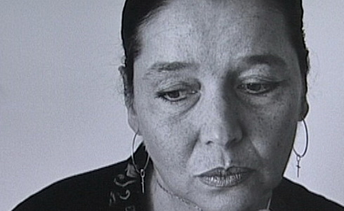 Libuše Geprtová