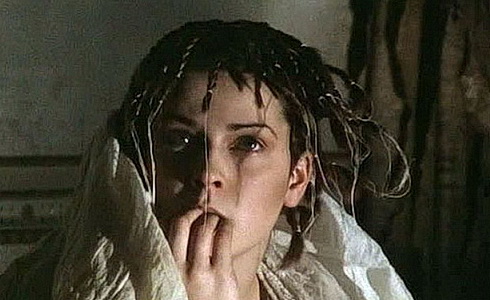 Eva Jakoubková
