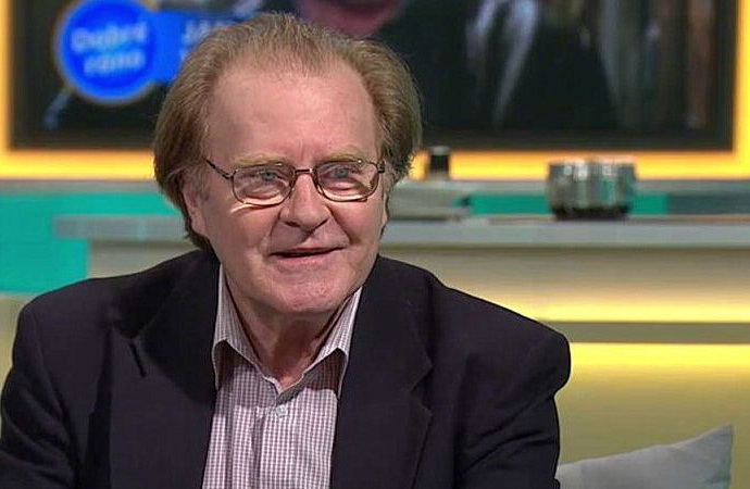 Jan Vlasák