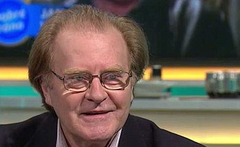 Jan Vlasák