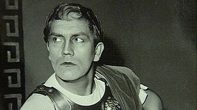 Rudolf Deyl ml. (Skáču dobře, skáču rád)