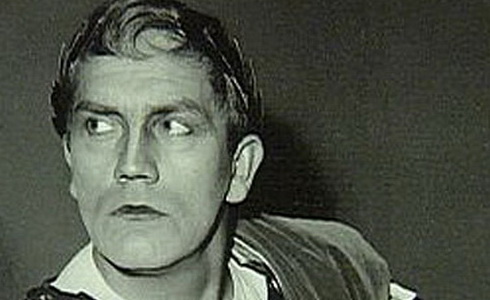 Rudolf Deyl ml. (Skáču dobře, skáču rád)