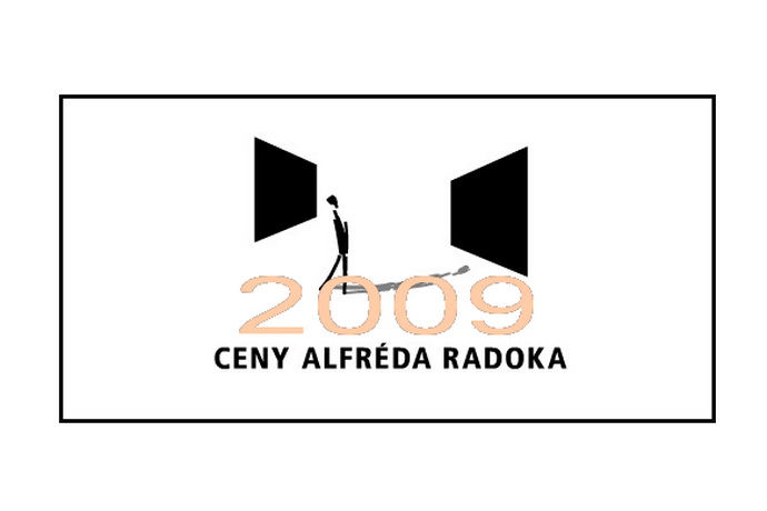 Ceny A. Radoka 2009