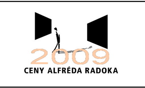 Ceny A. Radoka 2009