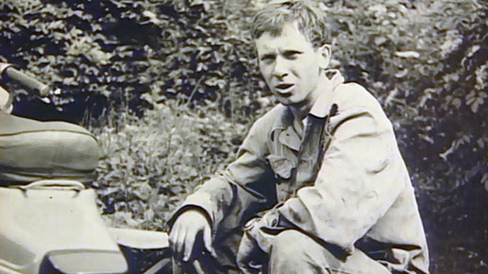Vladimír Pucholt