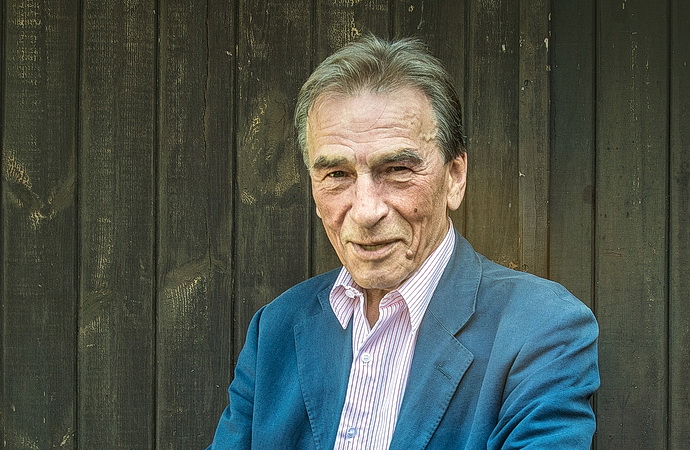 František Němec
