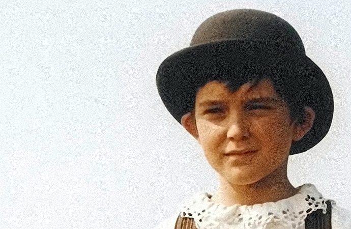 Vladimír Dlouhý