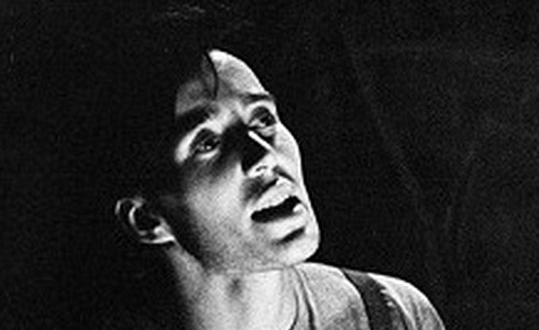 Petr Lébl
