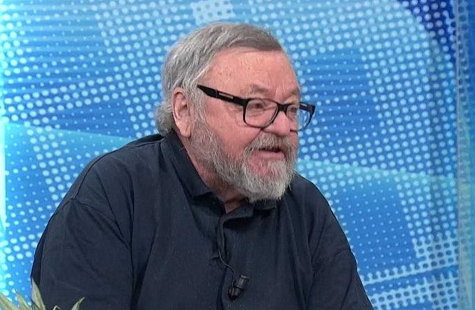 Jan Hraběta