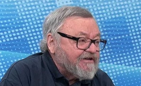 Jan Hraběta