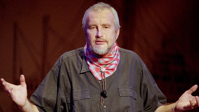 Jiří Wimmer