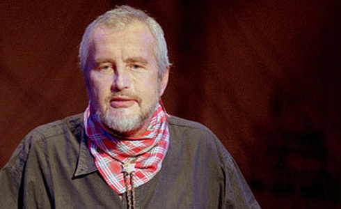 Jiří Wimmer