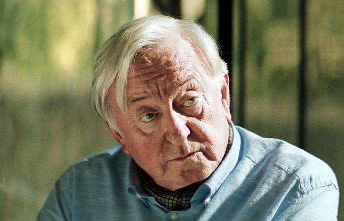 Jiří Lábus
