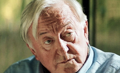 Jiří Lábus
